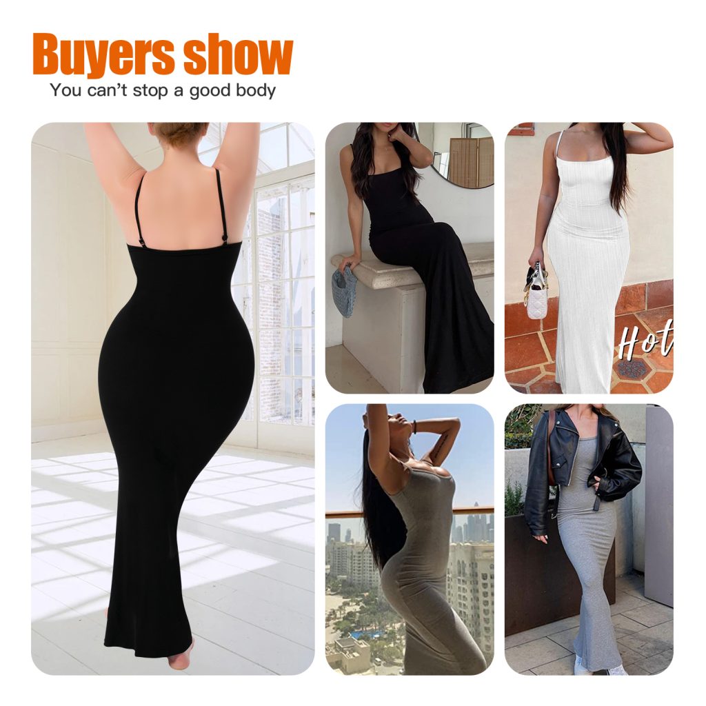 alex evenings petite mother of the bride dresses Amazon.com: Women's Two Piece Dress Rave Outfit Size:35 SUMEIKE Warm Winter Scarf