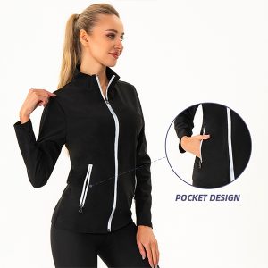 slim sauna sweat suits for men and women