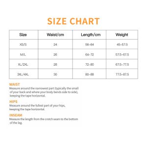 seamless smooth tummy control slimming shaping shorts