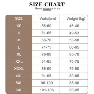 waist trainer bra corset tummy control bodysuit for women