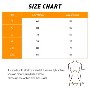 women's abdominal high compression bodysuit