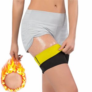 yumesilm wholesale arm compression shaper sweatband