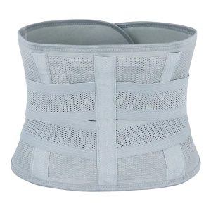 waist trainer for men