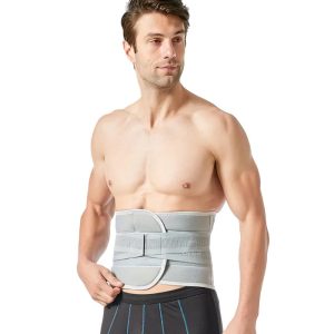 waist trainer for men