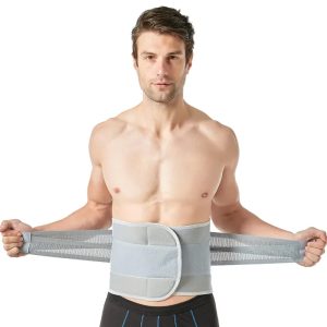 waist trainer for men