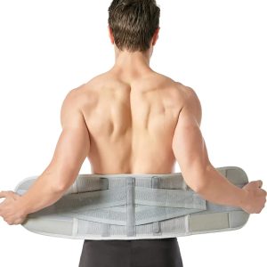 waist trainer for men