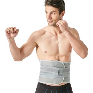 yumesilm waist trainer for men