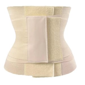 women's fitness waist trainer