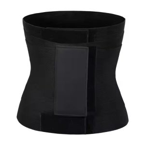 women's fitness waist trainer