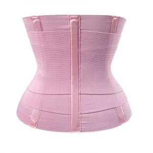 women's fitness waist trainer