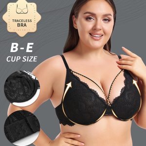 BE estate sottile sexy donne taglie forti lingerie