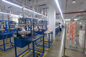 Professional Silicone Bra OEM & Wholesale Partner