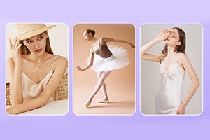 Silicone Bras Suitable for Weddings, Gowns, and Various Occasions