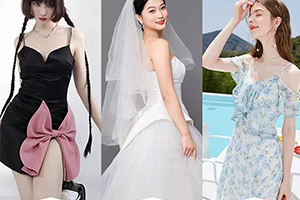 Silicone Bras Suitable for Weddings, Gowns, and Various Occasions