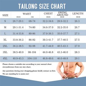 men's mesh compression vest breathable waist trainer shapewear top