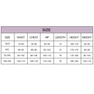 men's seamless full body shaper open crotch smooth & invisible compression suit
