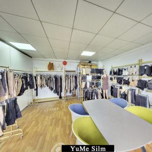 Thousands of trending styles. Private label & bulk orders supported