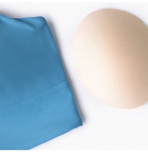 Wholesale Women's Double Strap Sexy Thin Straps Breathable V Neck Yoga Bra 9 wholesale women's double strap sexy thin straps breathable v neck yoga bra