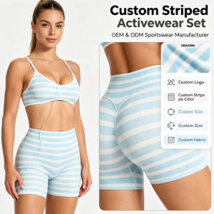 women's high waist yoga shorts yumesilm