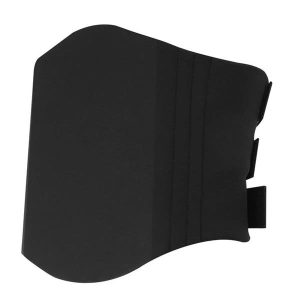 high-compression waist shaper yumesilm