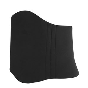 high-compression waist shaper yumesilm